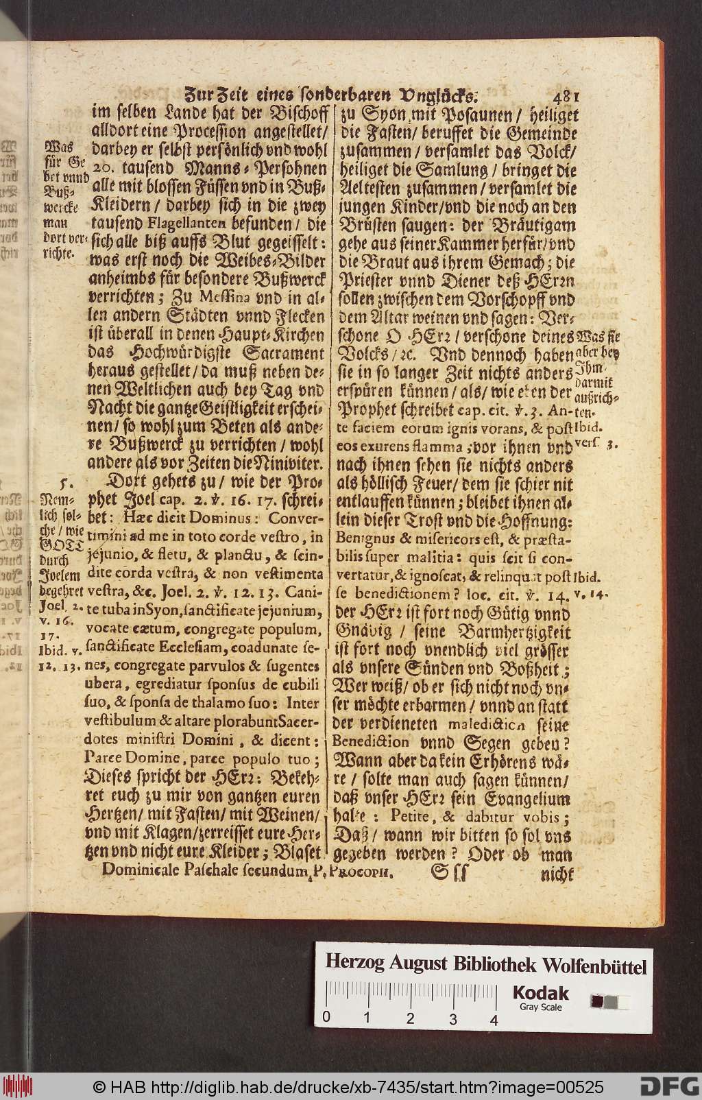 http://diglib.hab.de/drucke/xb-7435/00525.jpg