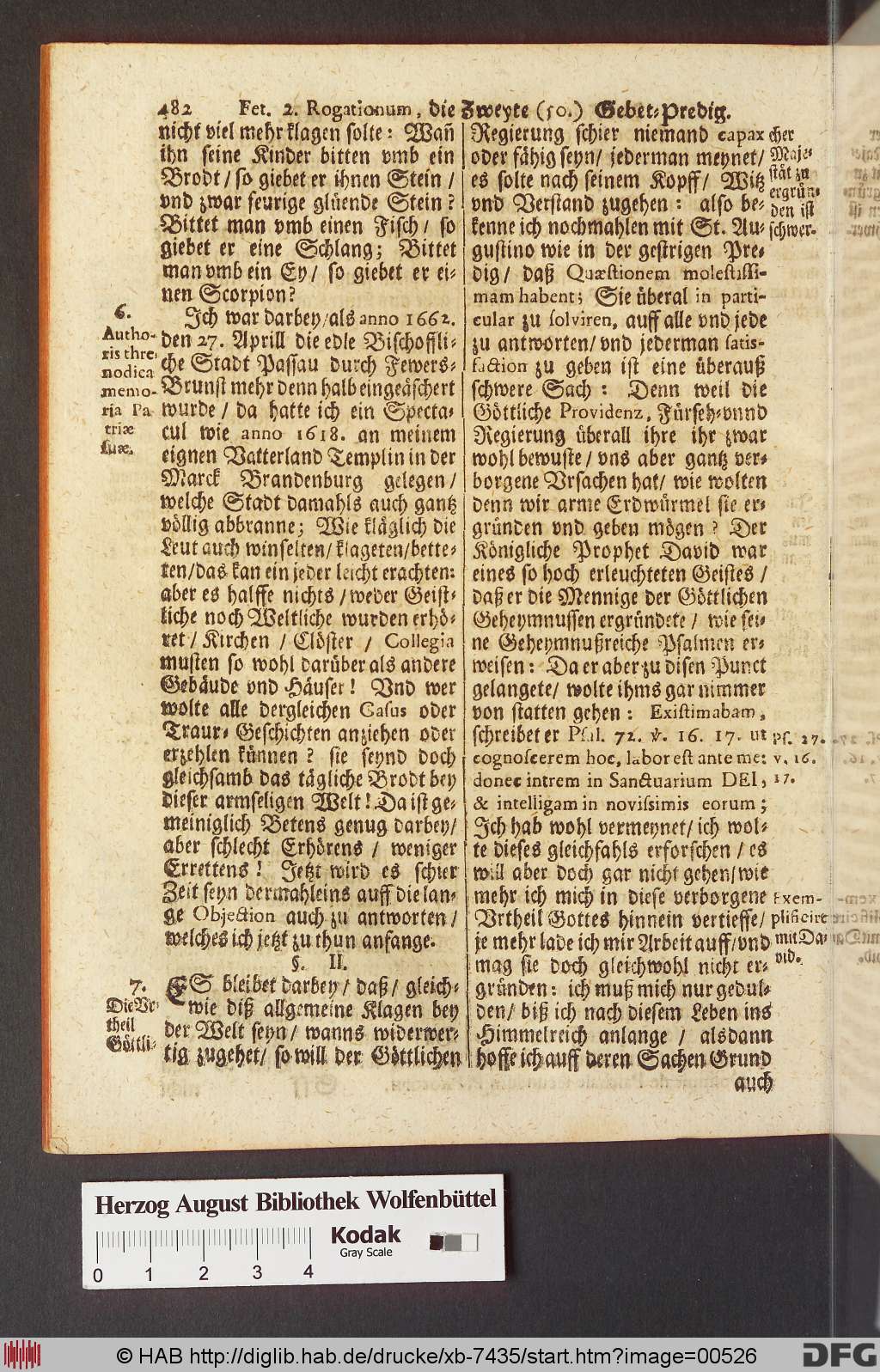 http://diglib.hab.de/drucke/xb-7435/00526.jpg