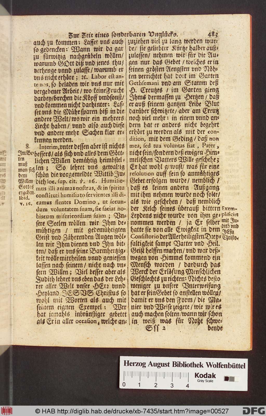 http://diglib.hab.de/drucke/xb-7435/00527.jpg