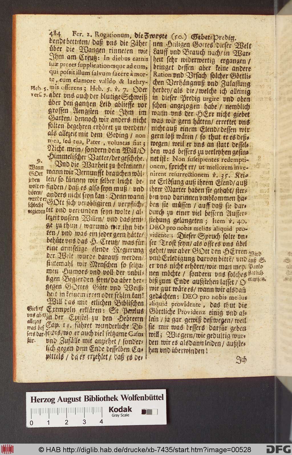http://diglib.hab.de/drucke/xb-7435/00528.jpg