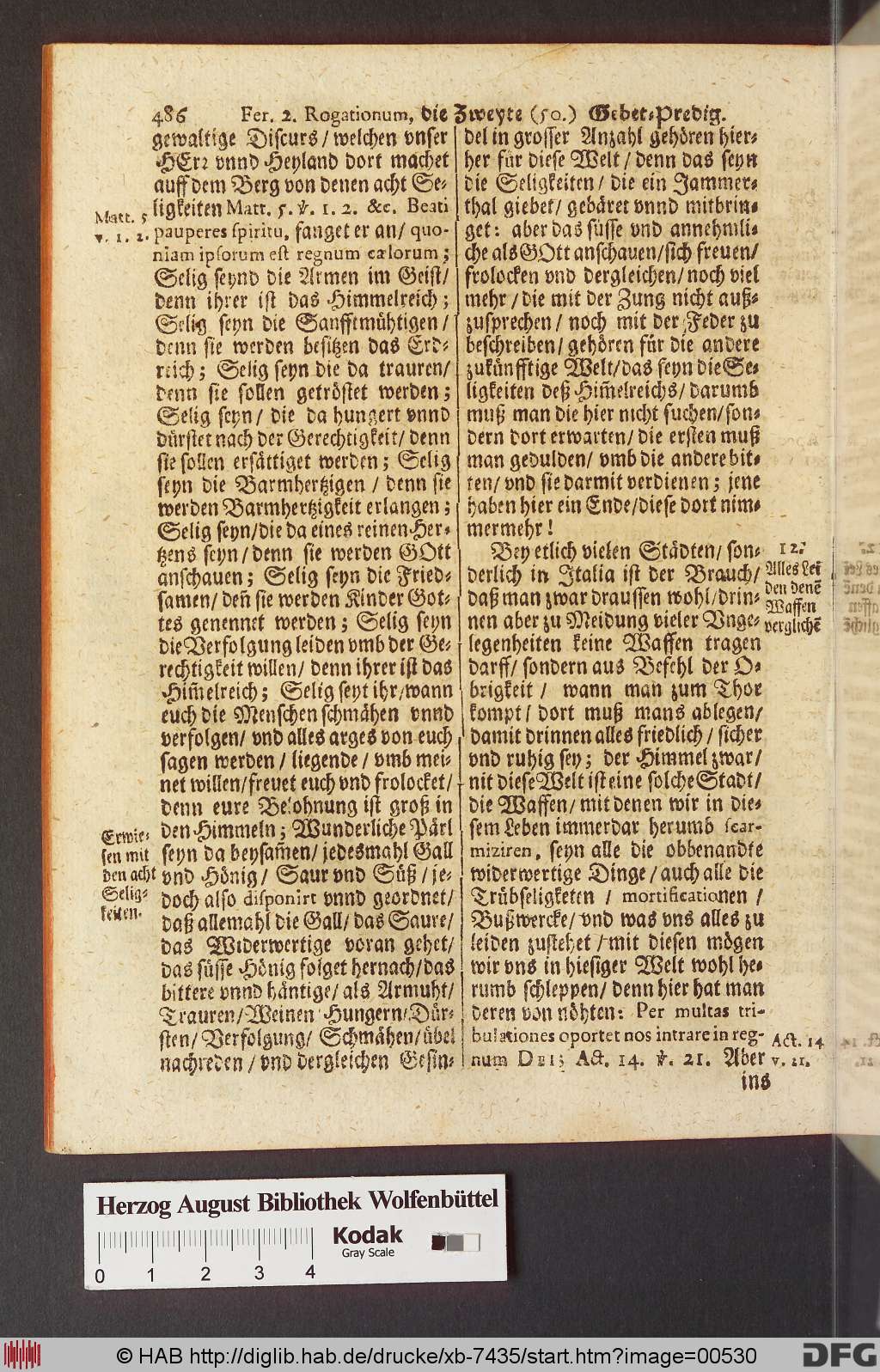 http://diglib.hab.de/drucke/xb-7435/00530.jpg