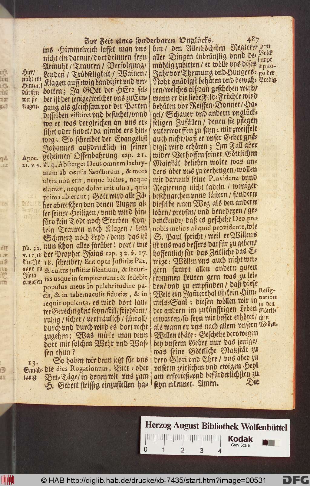 http://diglib.hab.de/drucke/xb-7435/00531.jpg