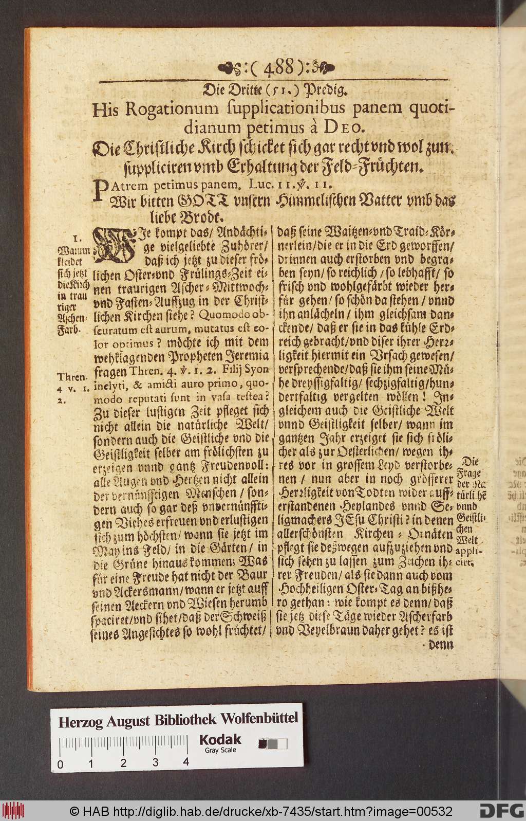 http://diglib.hab.de/drucke/xb-7435/00532.jpg