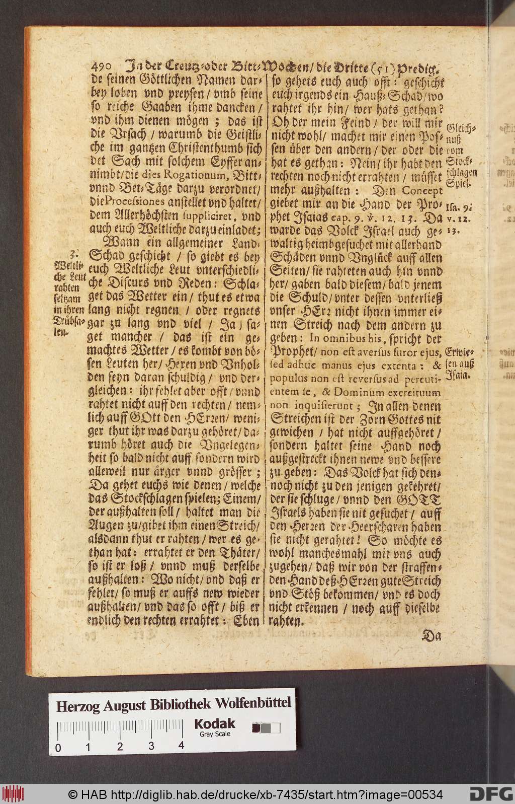 http://diglib.hab.de/drucke/xb-7435/00534.jpg