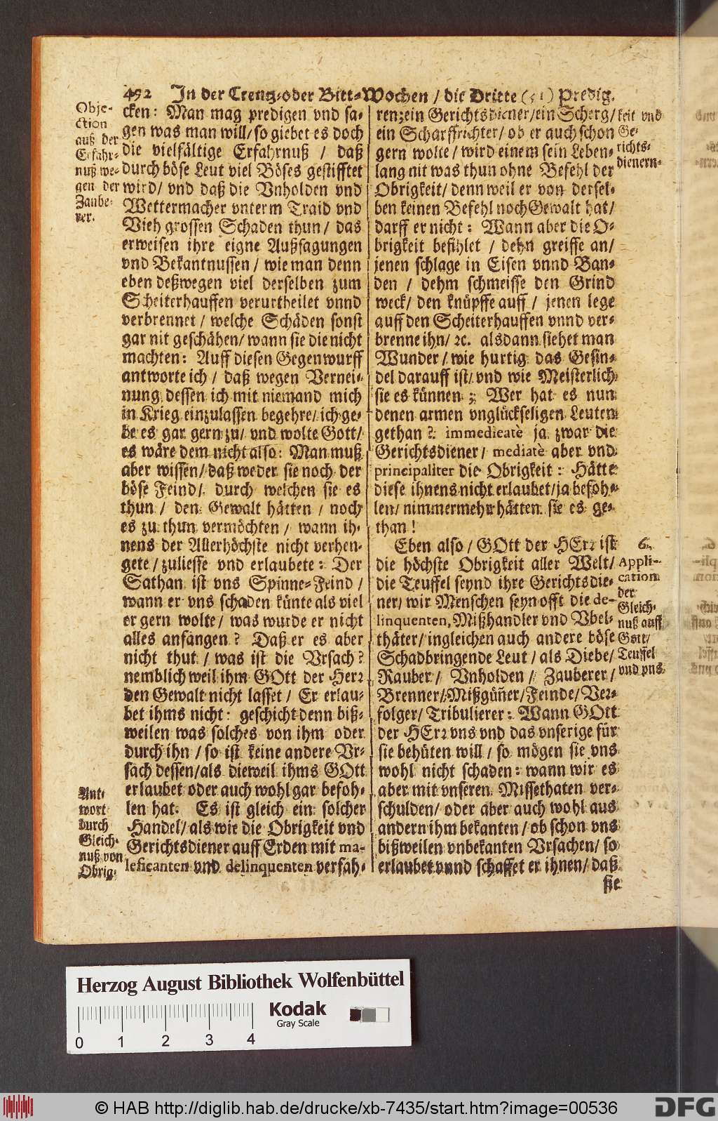 http://diglib.hab.de/drucke/xb-7435/00536.jpg