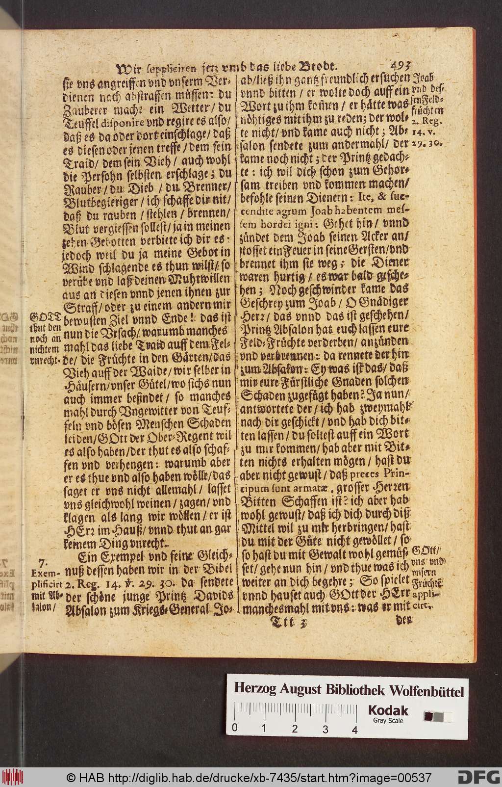 http://diglib.hab.de/drucke/xb-7435/00537.jpg