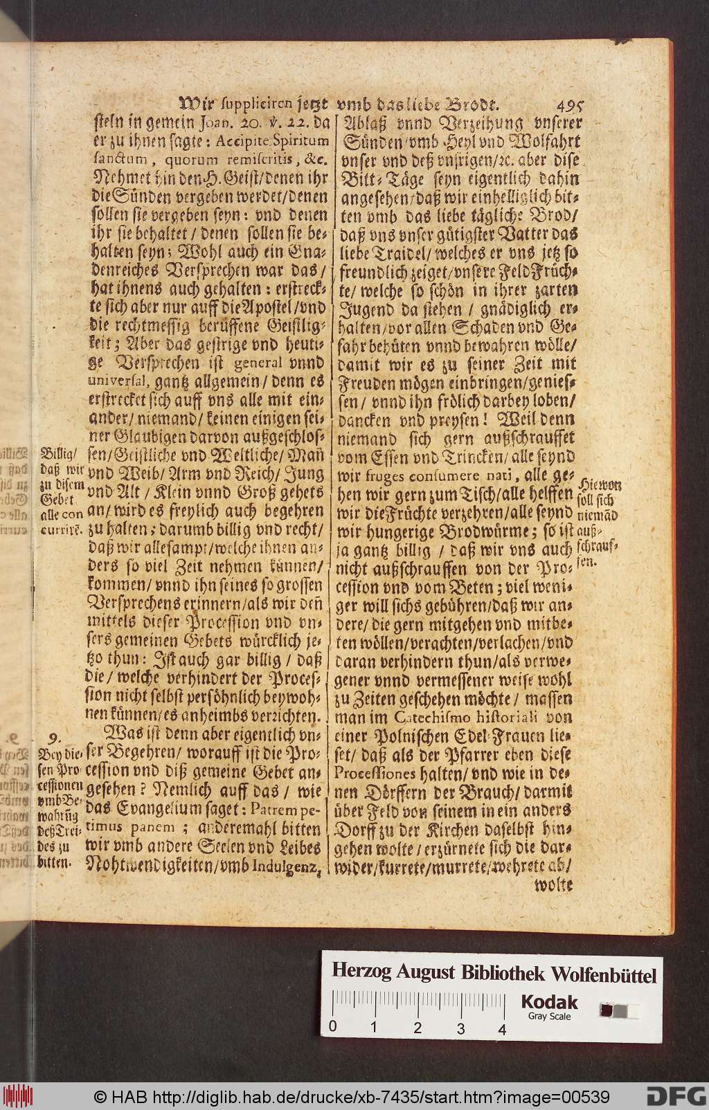 http://diglib.hab.de/drucke/xb-7435/00539.jpg