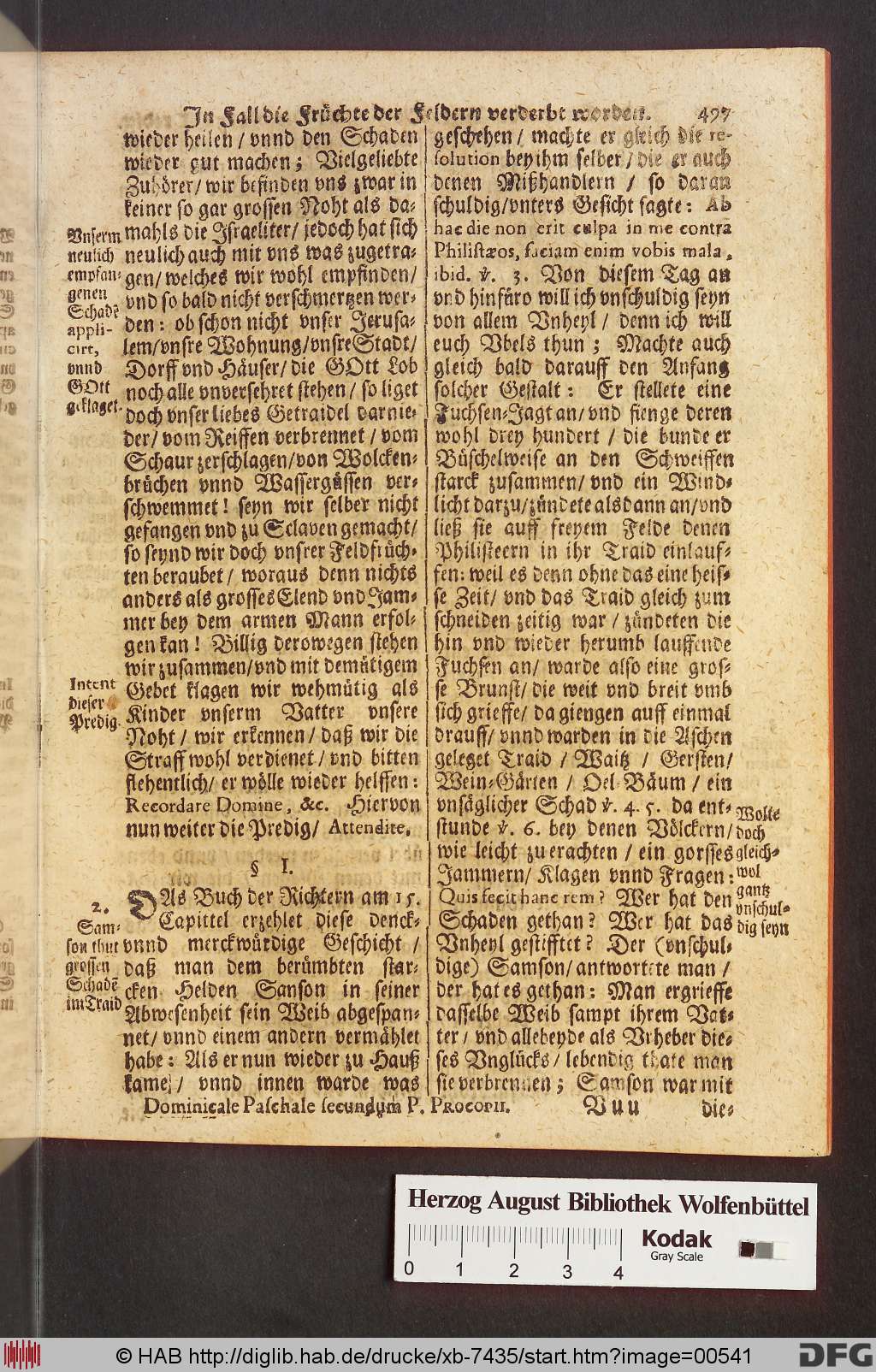 http://diglib.hab.de/drucke/xb-7435/00541.jpg