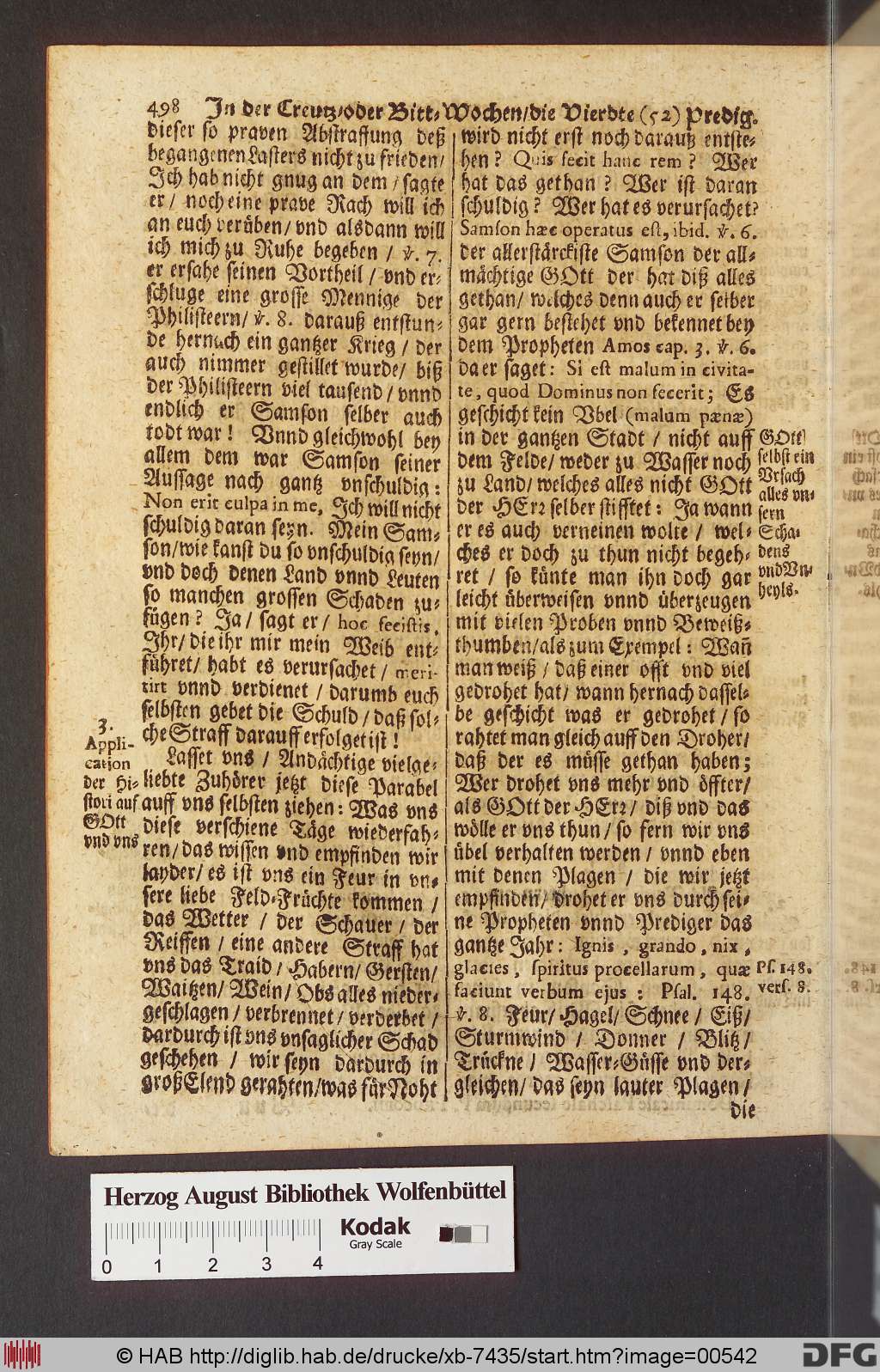 http://diglib.hab.de/drucke/xb-7435/00542.jpg