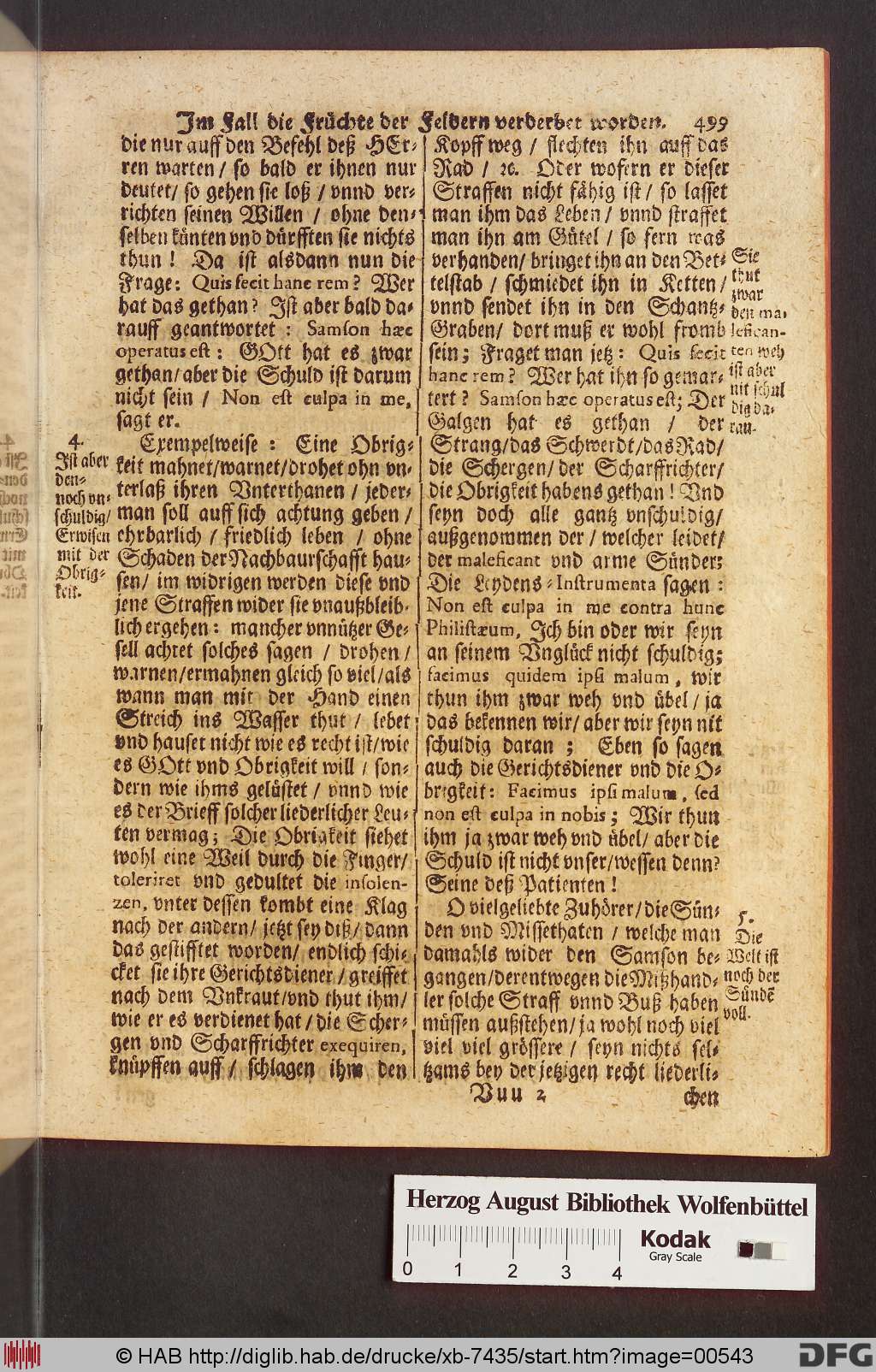 http://diglib.hab.de/drucke/xb-7435/00543.jpg