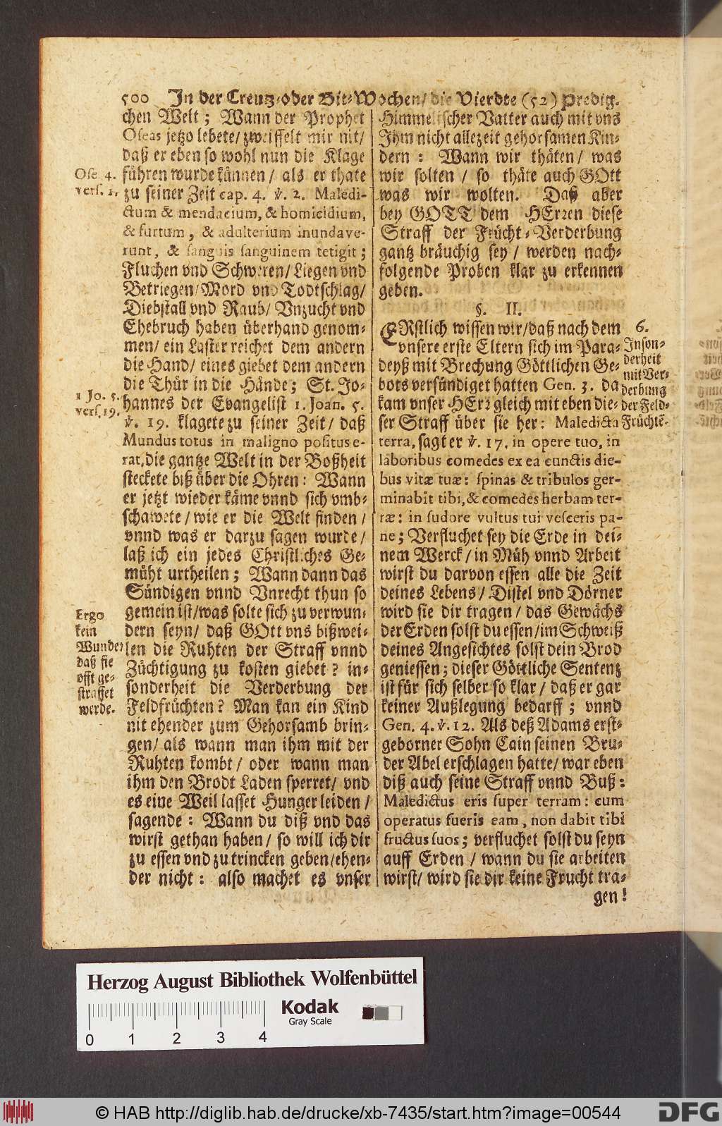 http://diglib.hab.de/drucke/xb-7435/00544.jpg