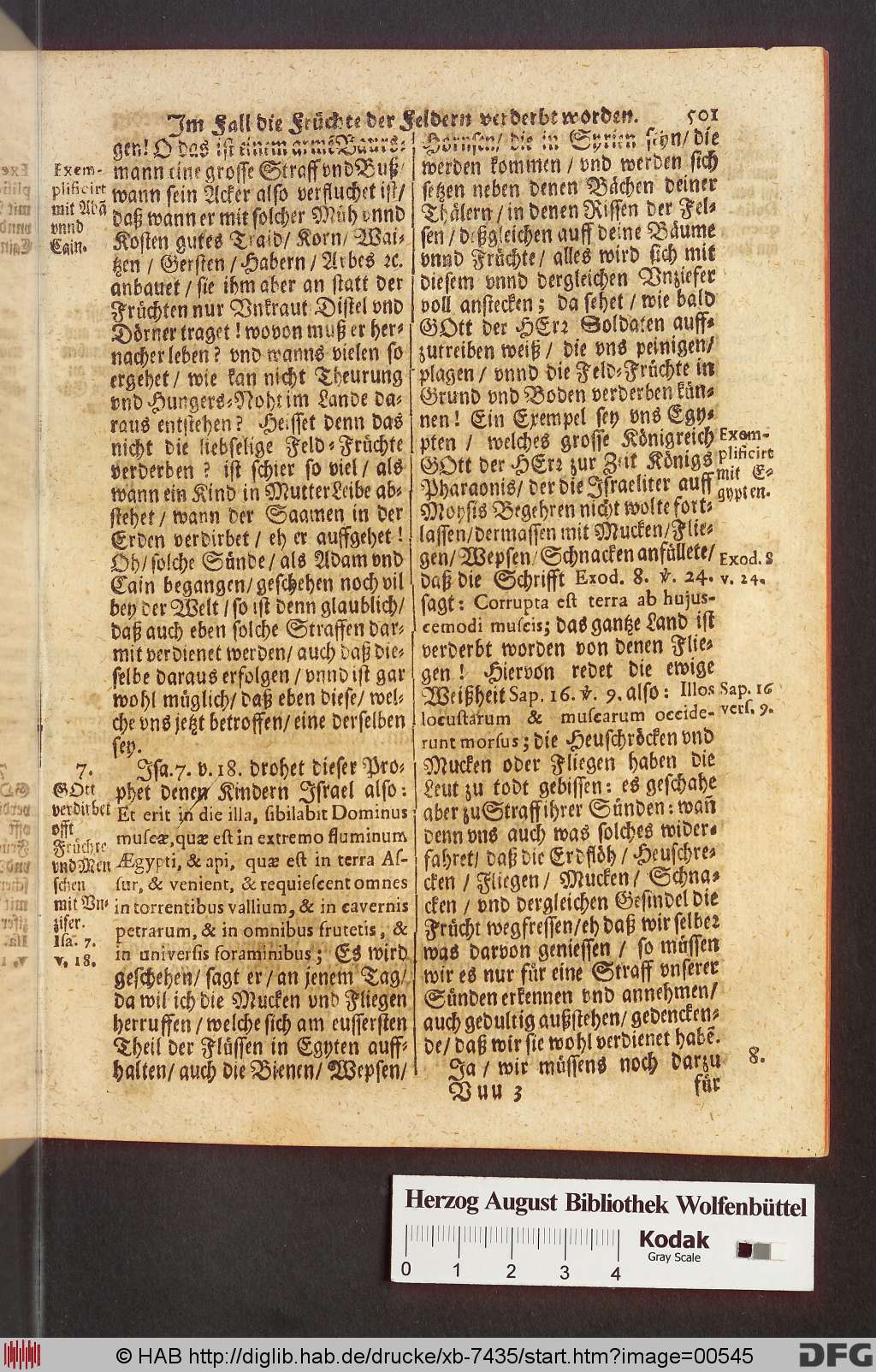 http://diglib.hab.de/drucke/xb-7435/00545.jpg