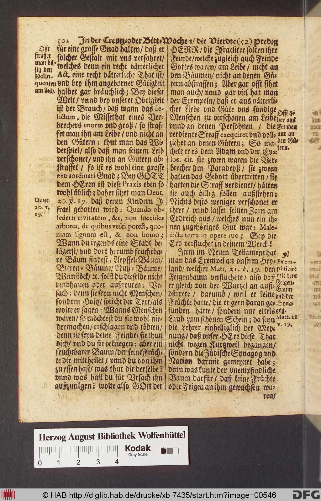 http://diglib.hab.de/drucke/xb-7435/00546.jpg