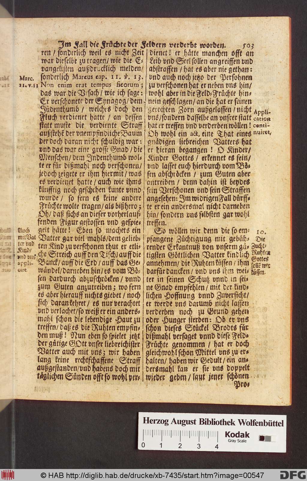 http://diglib.hab.de/drucke/xb-7435/00547.jpg