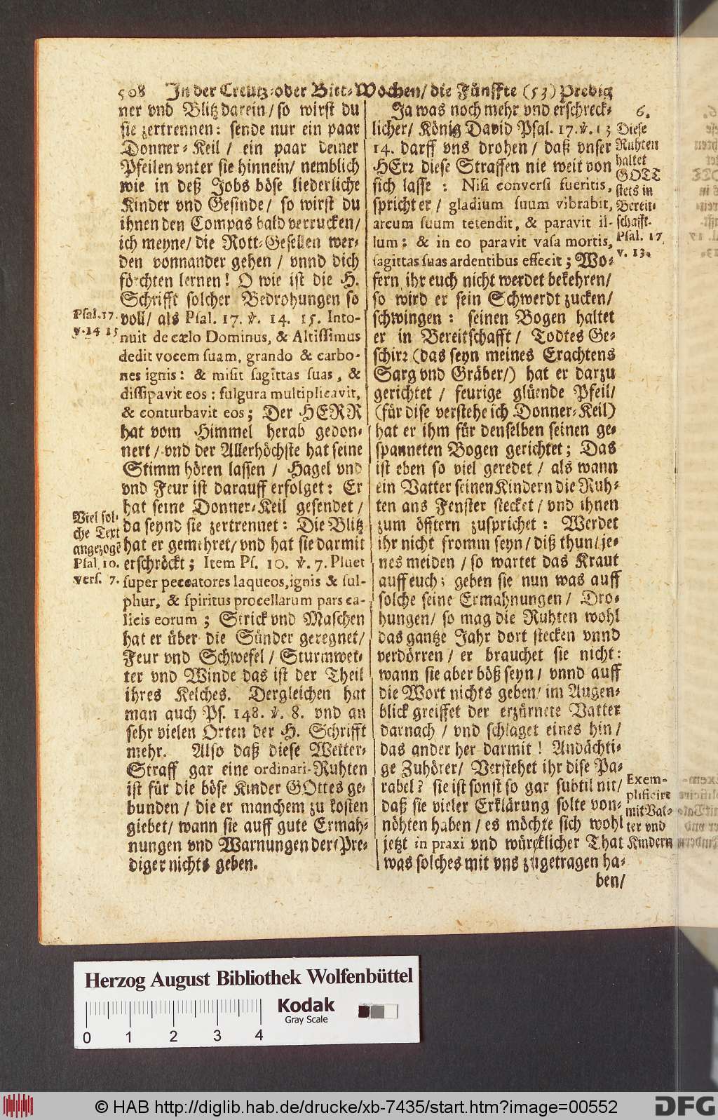 http://diglib.hab.de/drucke/xb-7435/00552.jpg