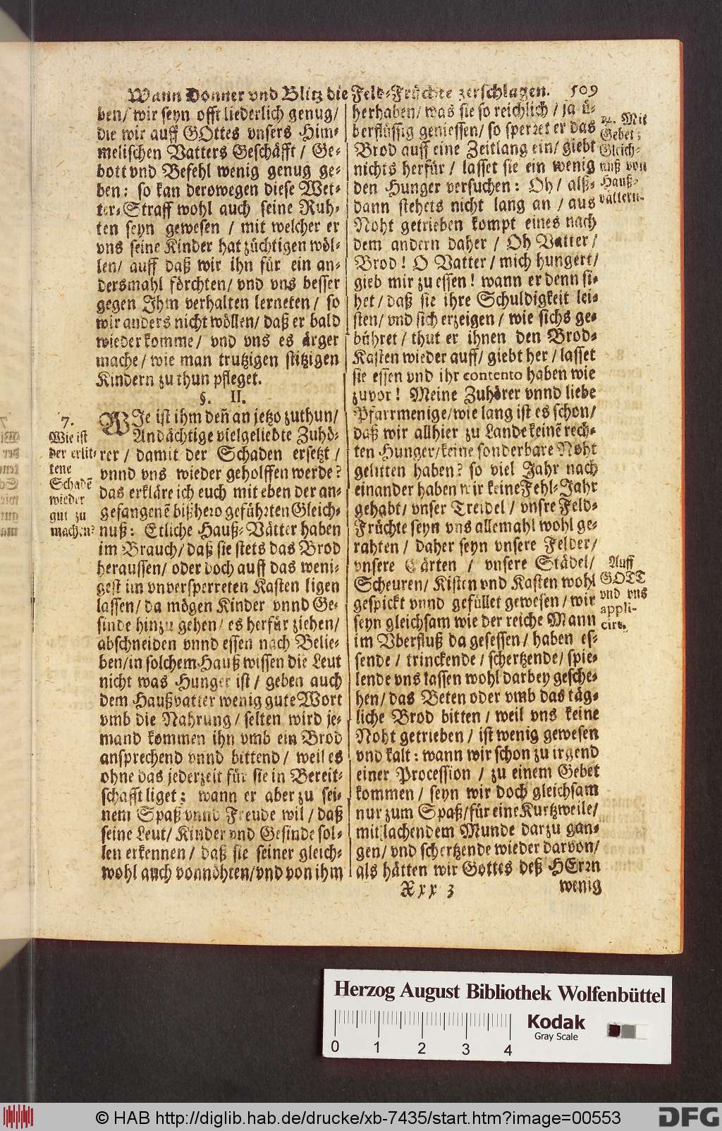 http://diglib.hab.de/drucke/xb-7435/00553.jpg