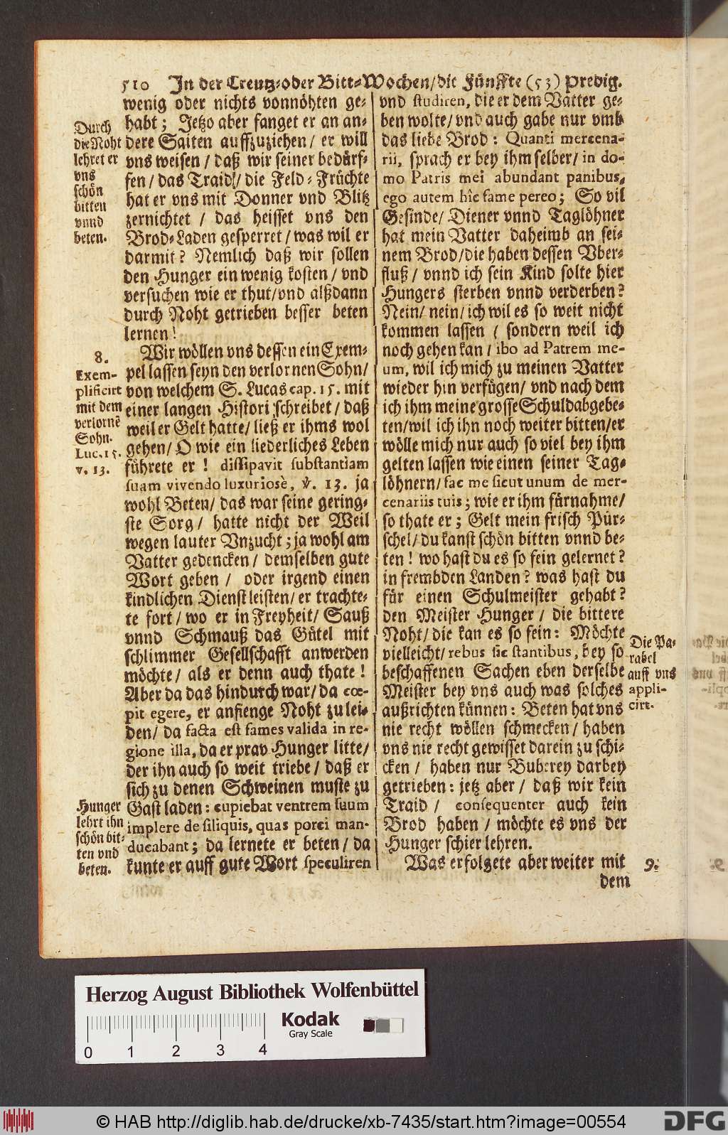 http://diglib.hab.de/drucke/xb-7435/00554.jpg