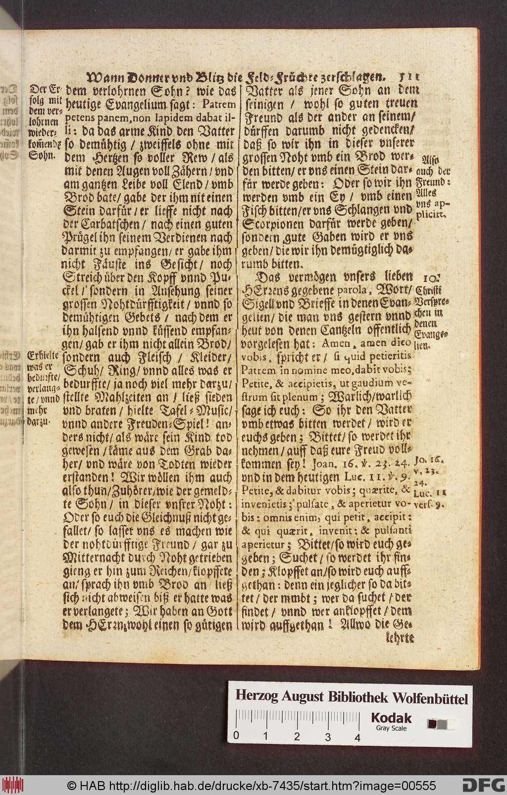 http://diglib.hab.de/drucke/xb-7435/00555.jpg
