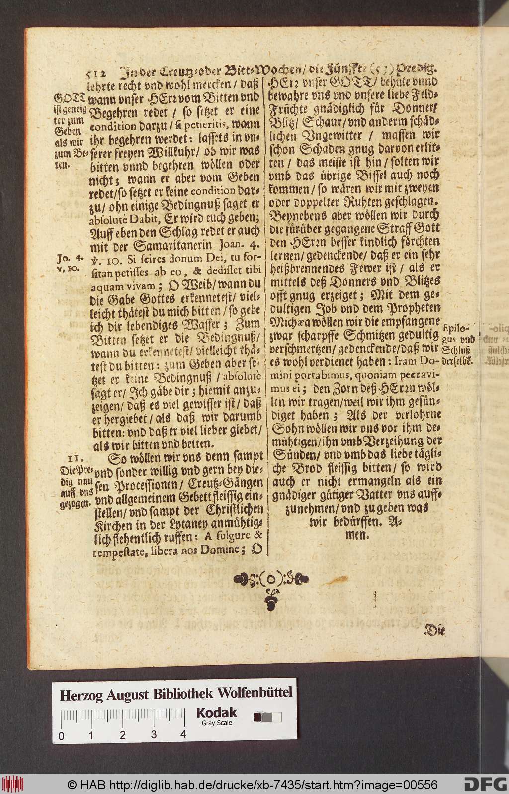 http://diglib.hab.de/drucke/xb-7435/00556.jpg