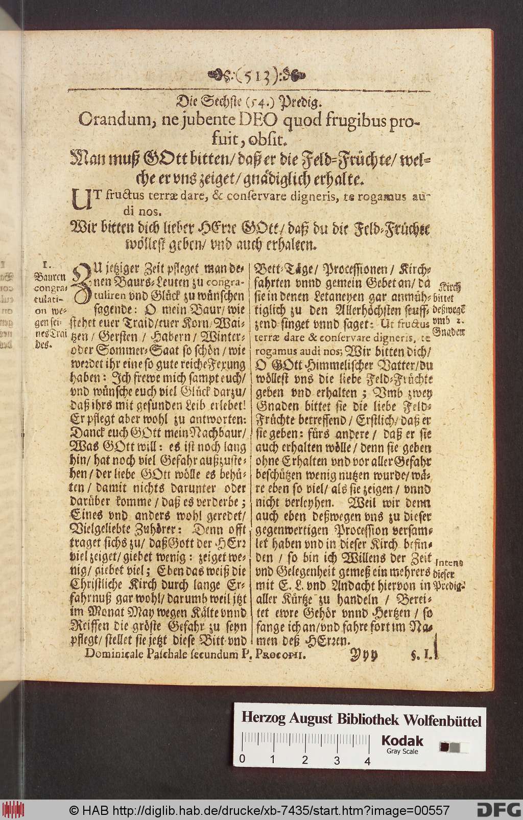 http://diglib.hab.de/drucke/xb-7435/00557.jpg