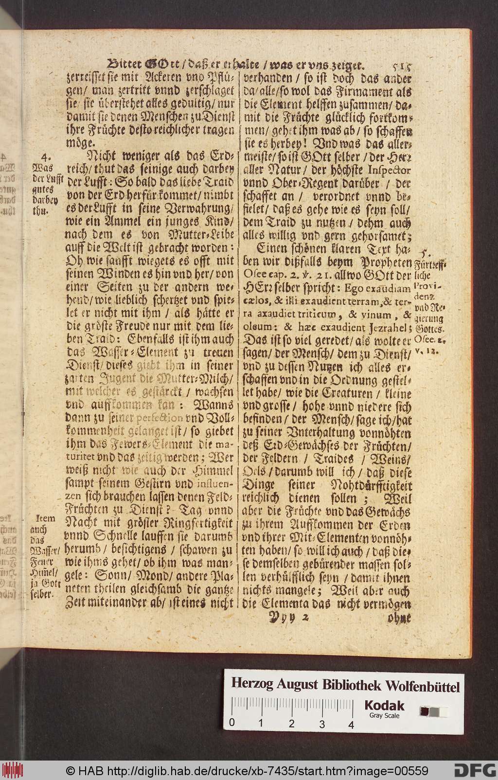 http://diglib.hab.de/drucke/xb-7435/00559.jpg