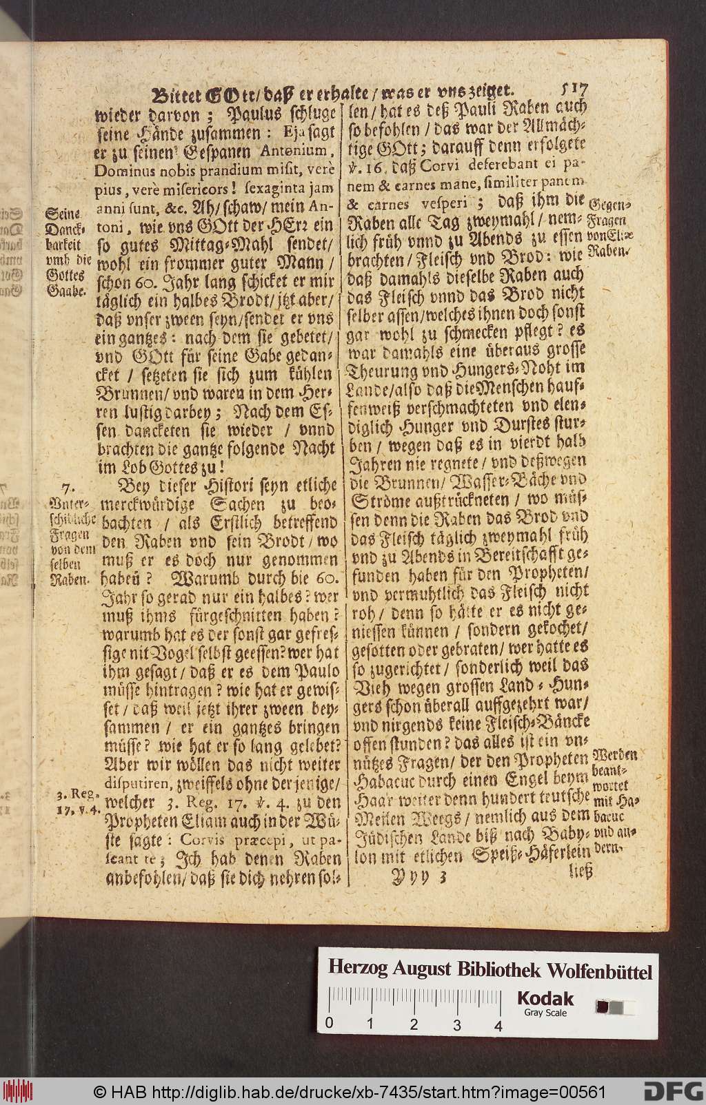 http://diglib.hab.de/drucke/xb-7435/00561.jpg