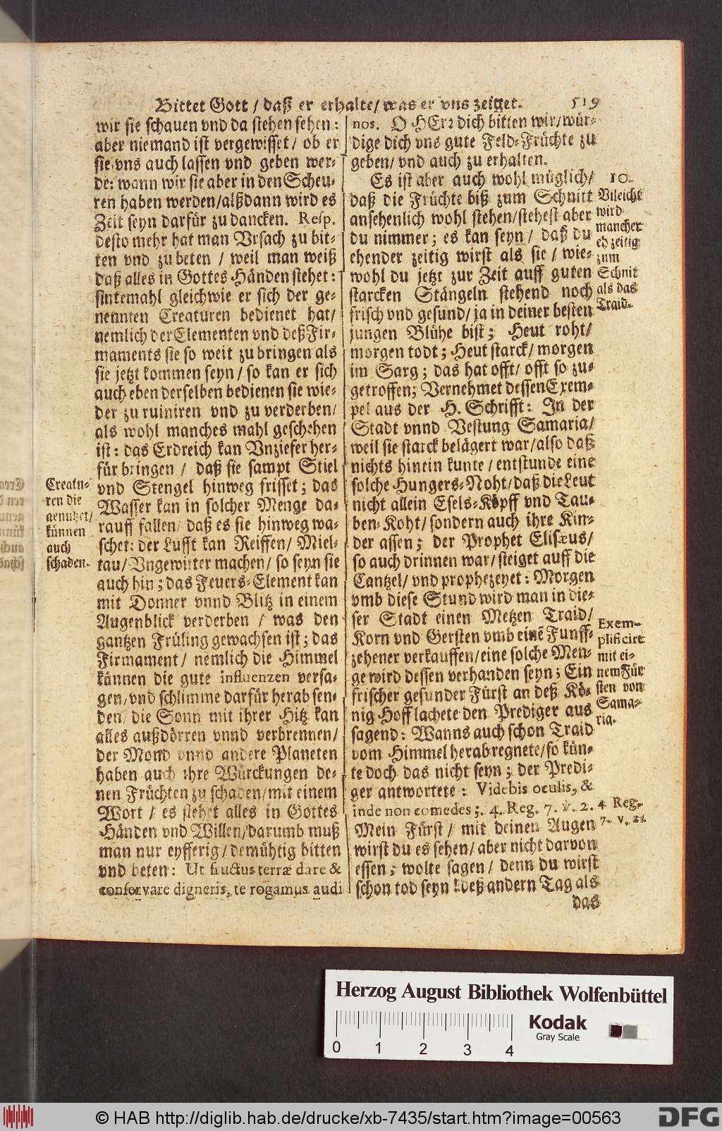 http://diglib.hab.de/drucke/xb-7435/00563.jpg