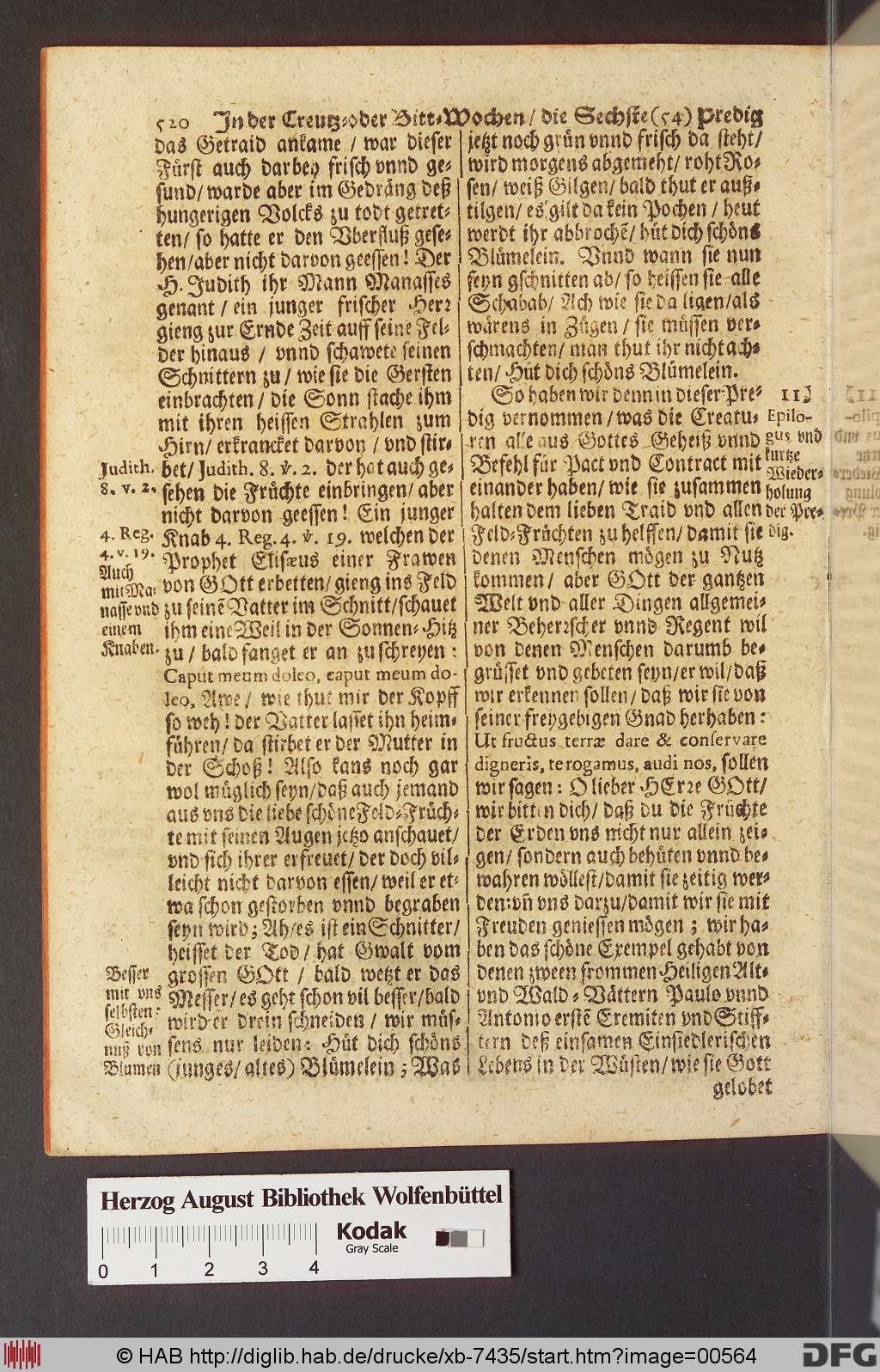 http://diglib.hab.de/drucke/xb-7435/00564.jpg