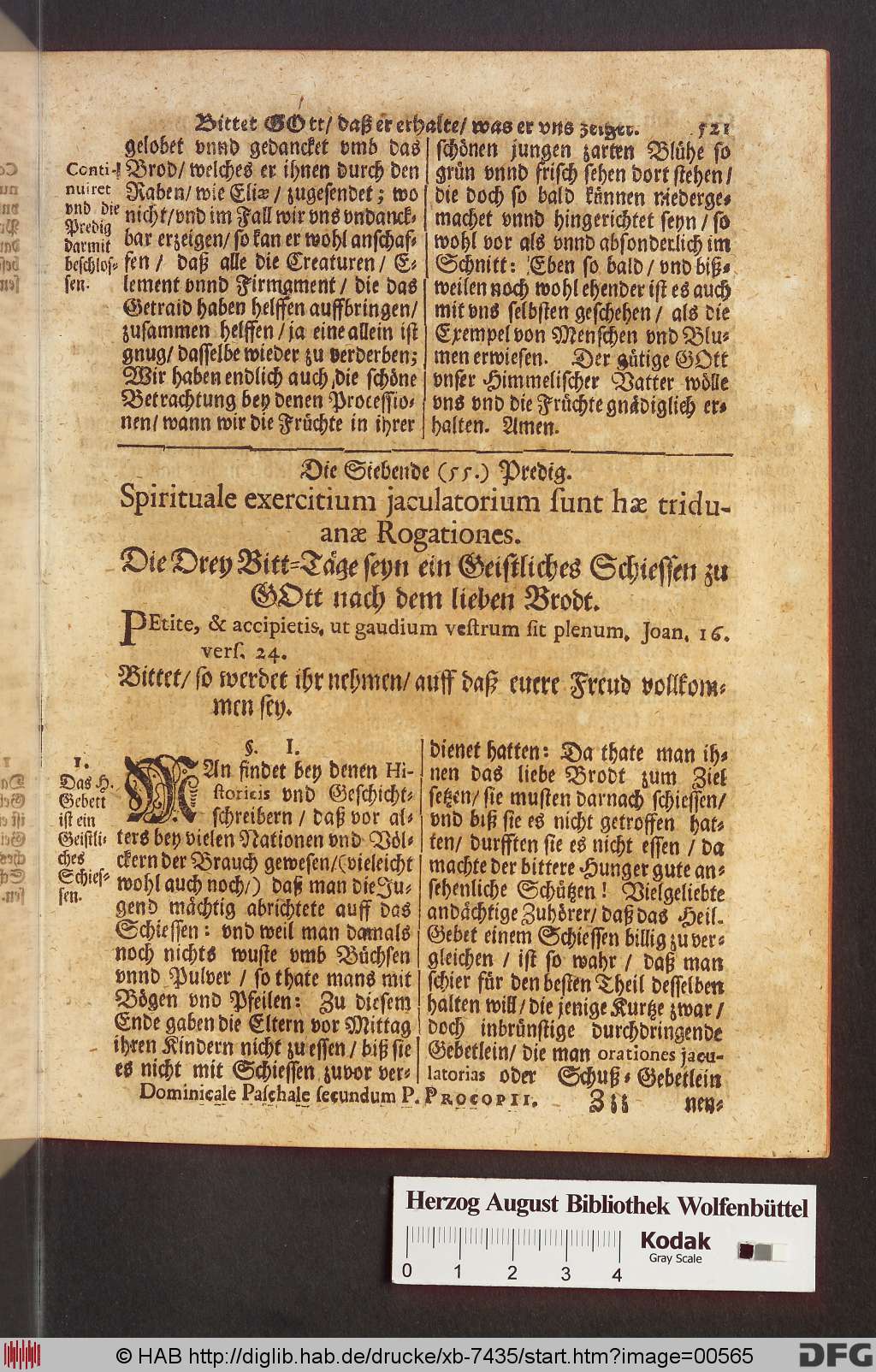 http://diglib.hab.de/drucke/xb-7435/00565.jpg