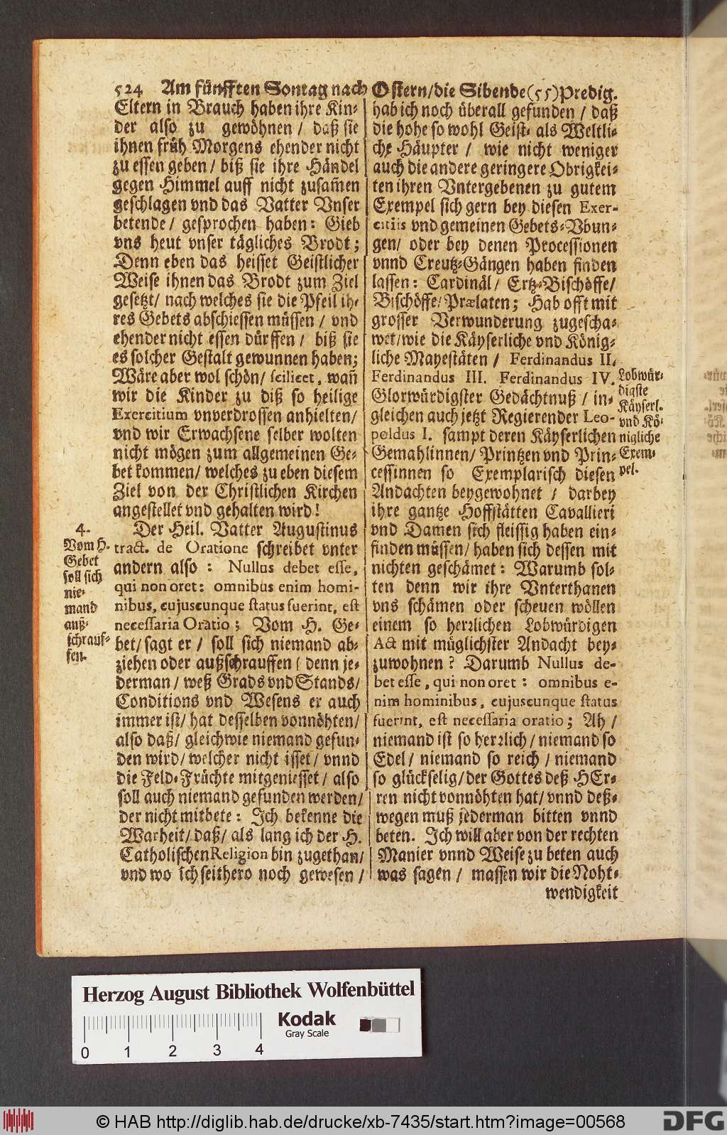 http://diglib.hab.de/drucke/xb-7435/00568.jpg