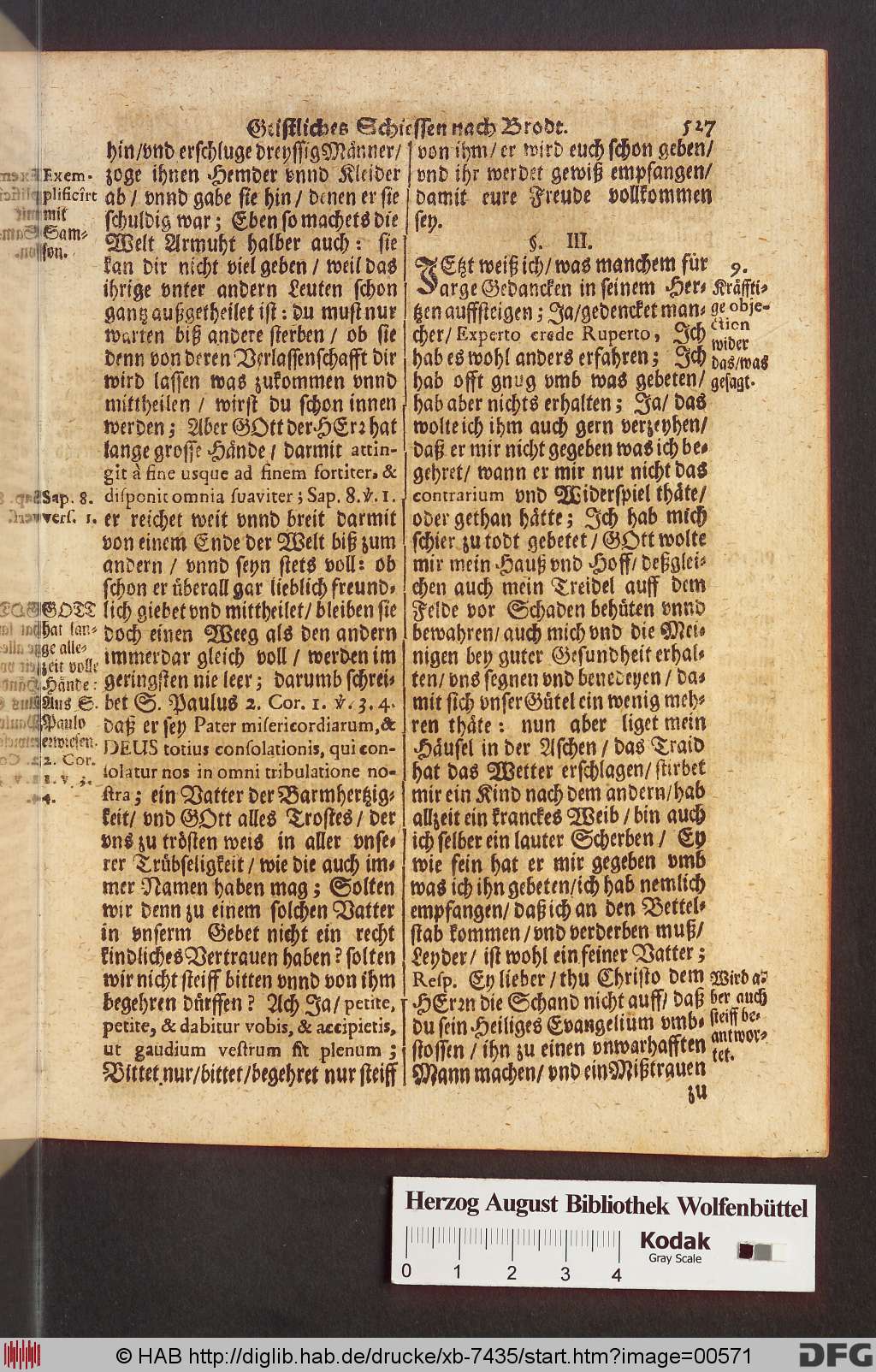 http://diglib.hab.de/drucke/xb-7435/00571.jpg