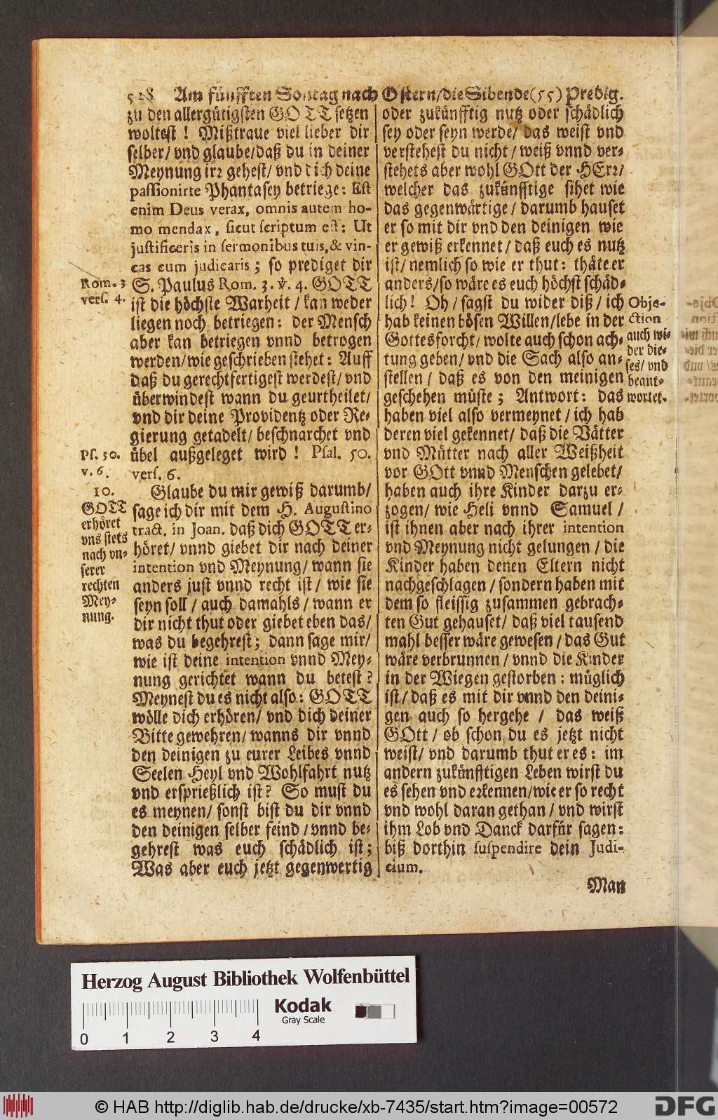 http://diglib.hab.de/drucke/xb-7435/00572.jpg