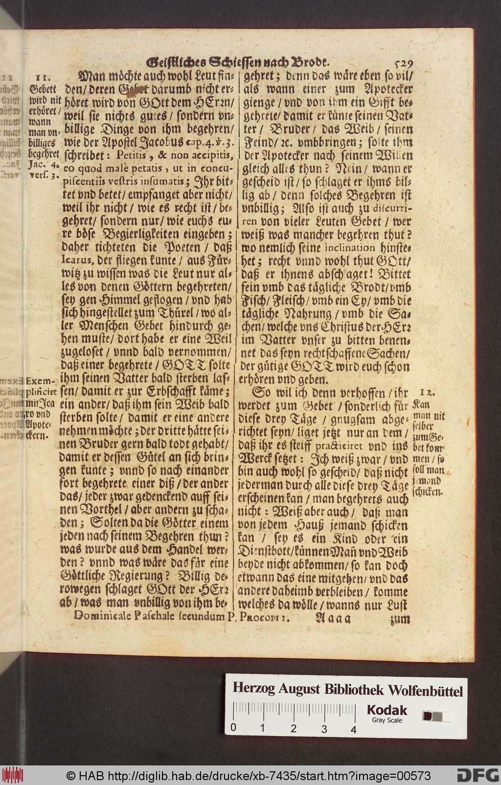 http://diglib.hab.de/drucke/xb-7435/00573.jpg