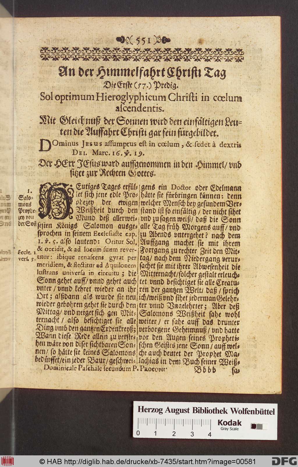 http://diglib.hab.de/drucke/xb-7435/00581.jpg