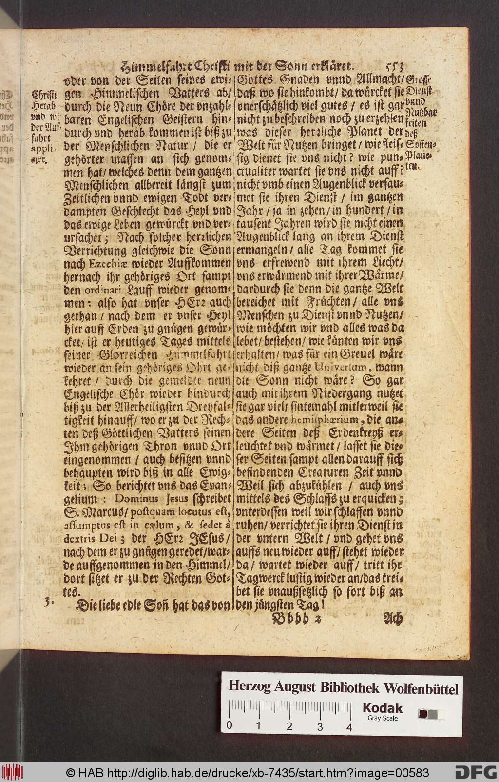 http://diglib.hab.de/drucke/xb-7435/00583.jpg