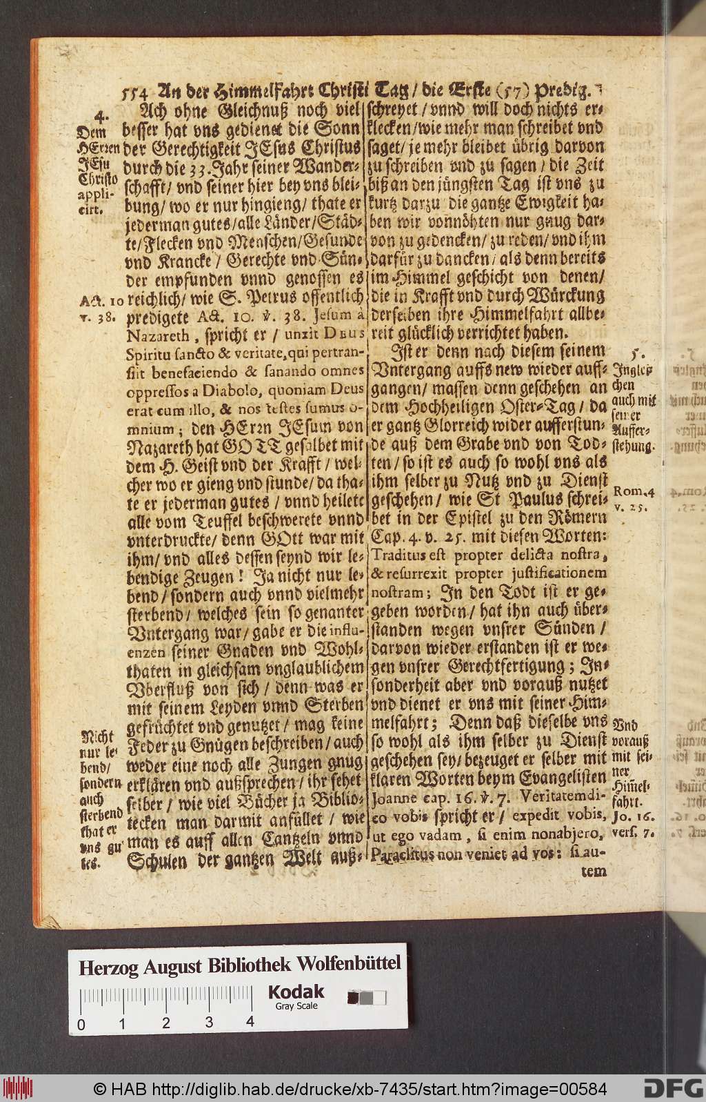 http://diglib.hab.de/drucke/xb-7435/00584.jpg