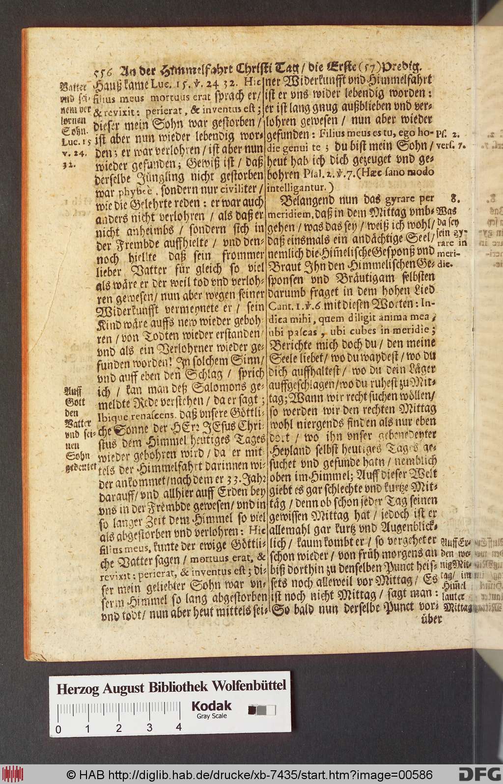 http://diglib.hab.de/drucke/xb-7435/00586.jpg