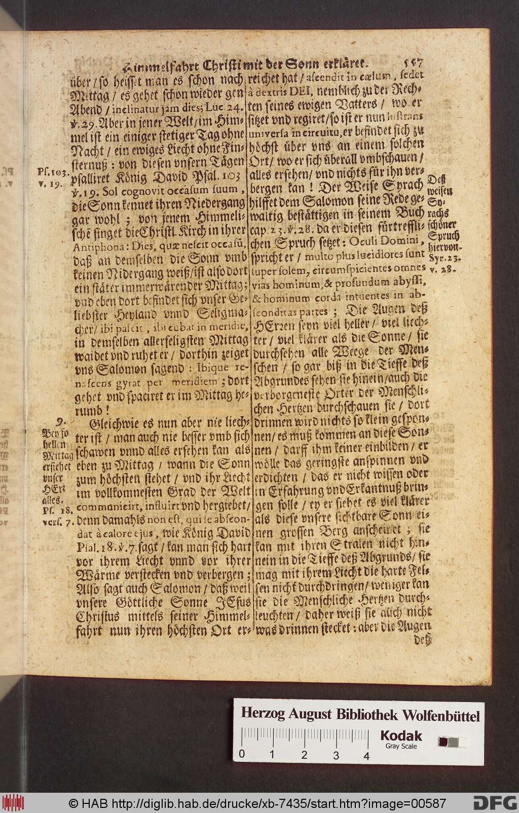 http://diglib.hab.de/drucke/xb-7435/00587.jpg