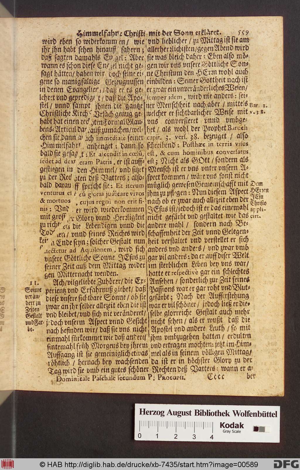http://diglib.hab.de/drucke/xb-7435/00589.jpg