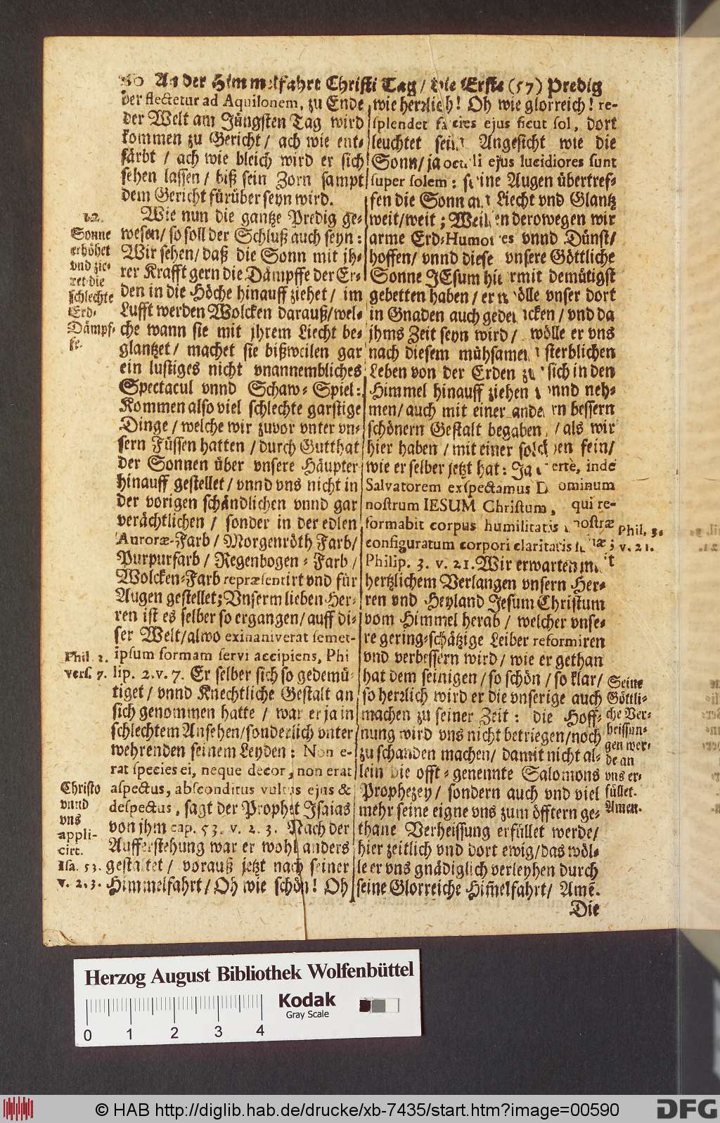 http://diglib.hab.de/drucke/xb-7435/00590.jpg