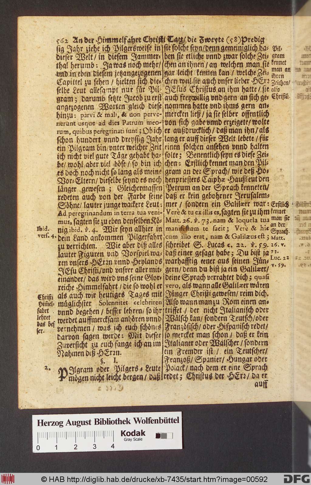 http://diglib.hab.de/drucke/xb-7435/00592.jpg