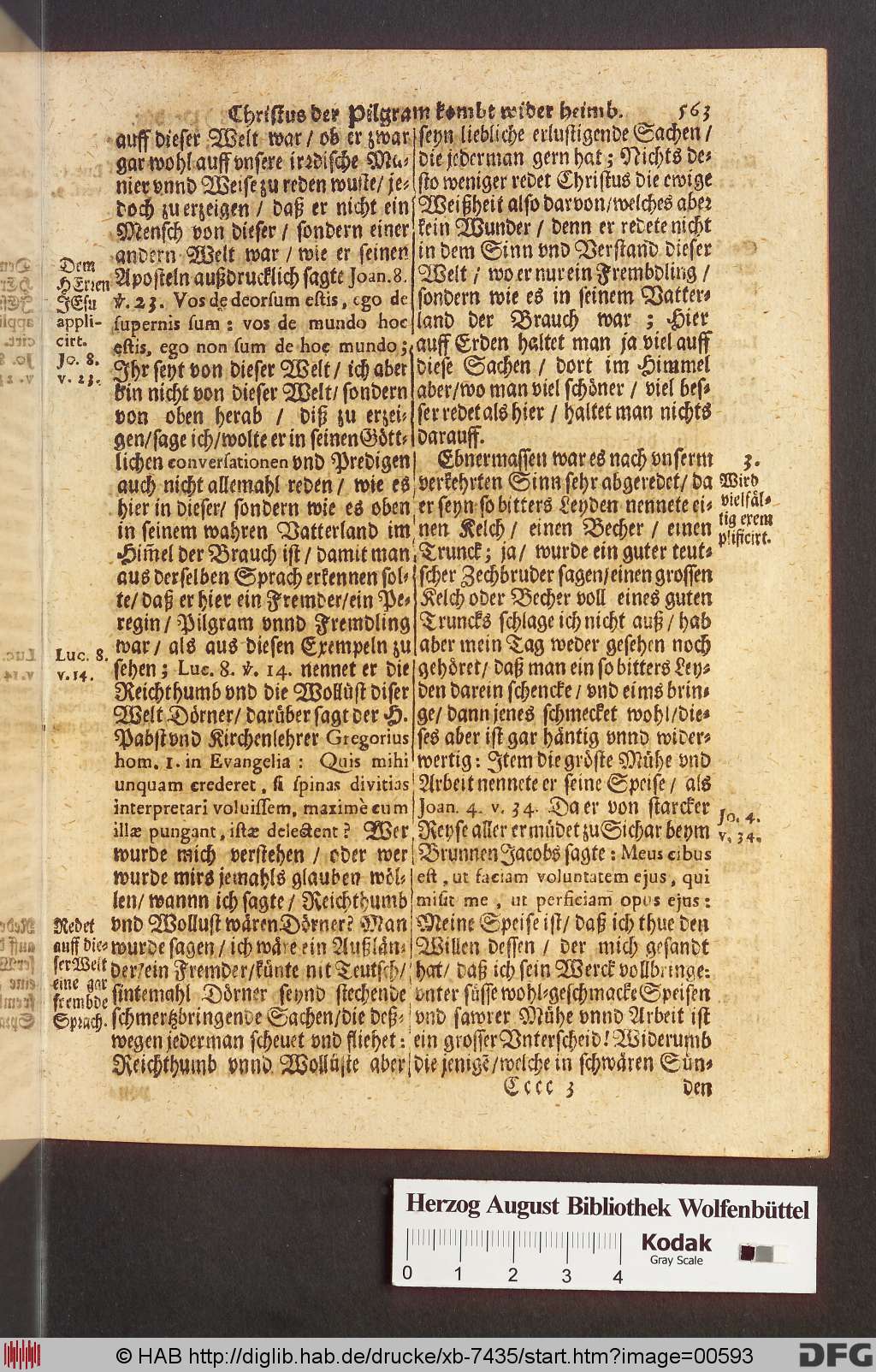 http://diglib.hab.de/drucke/xb-7435/00593.jpg