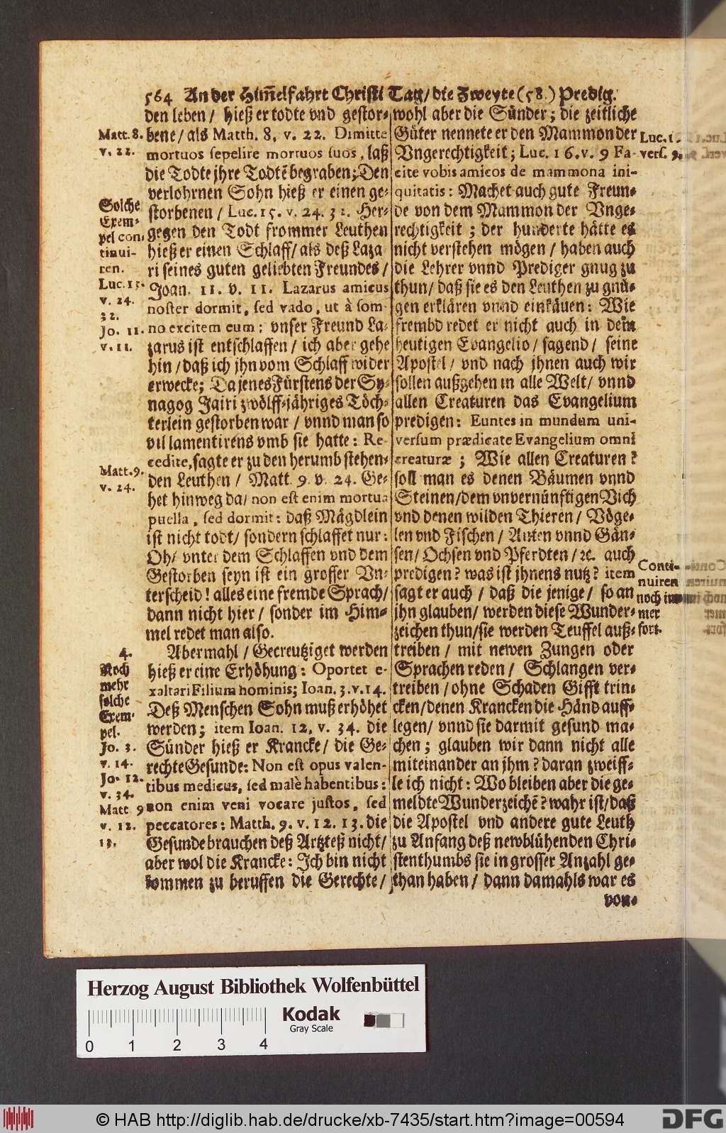 http://diglib.hab.de/drucke/xb-7435/00594.jpg