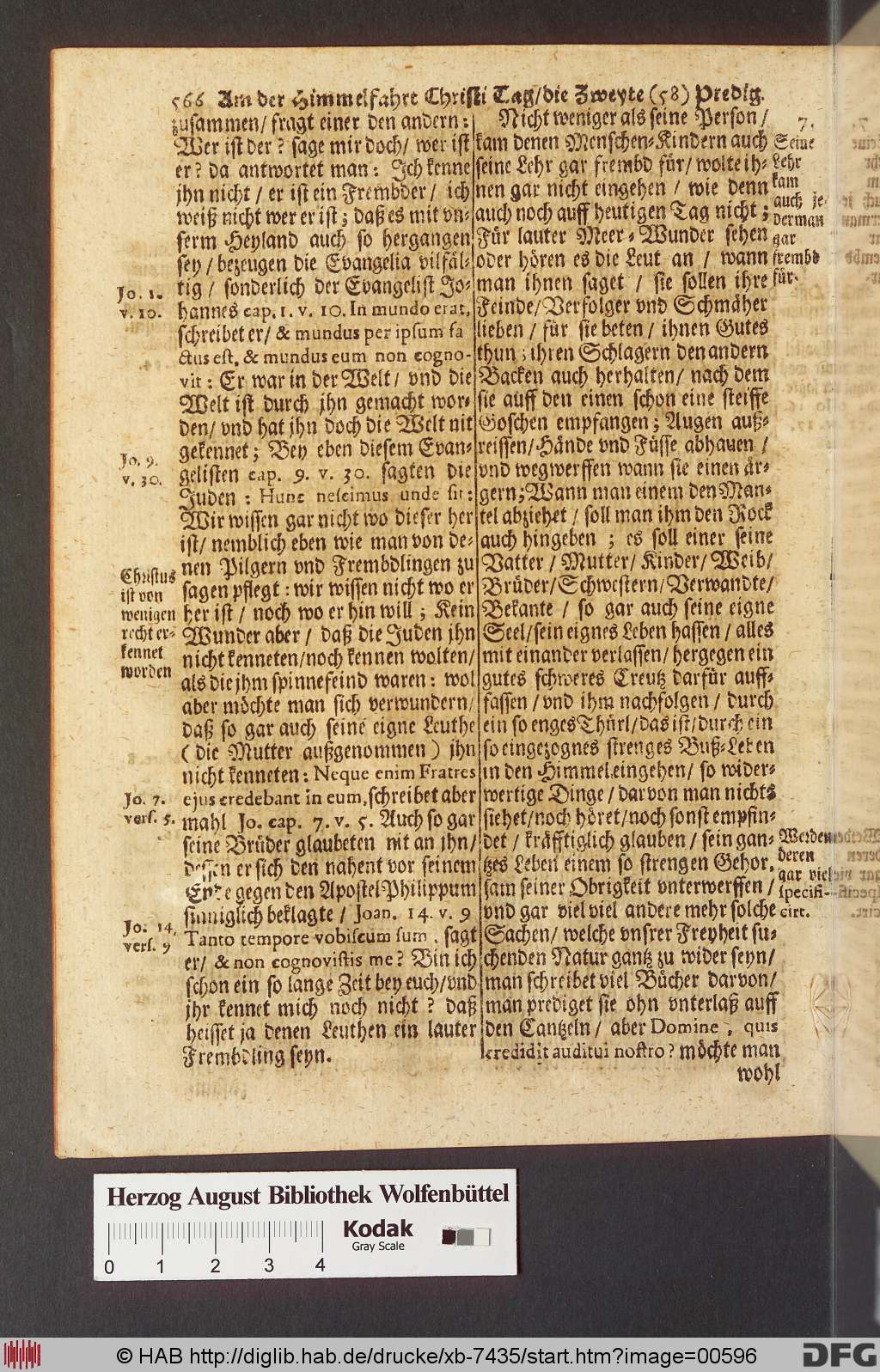 http://diglib.hab.de/drucke/xb-7435/00596.jpg