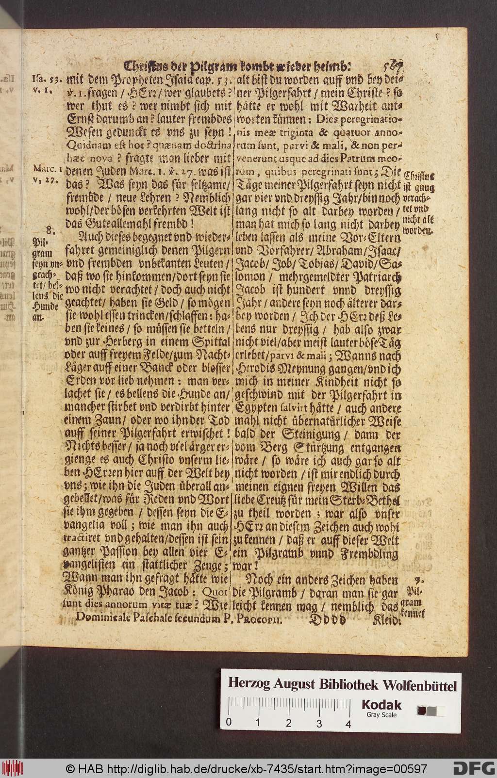 http://diglib.hab.de/drucke/xb-7435/00597.jpg