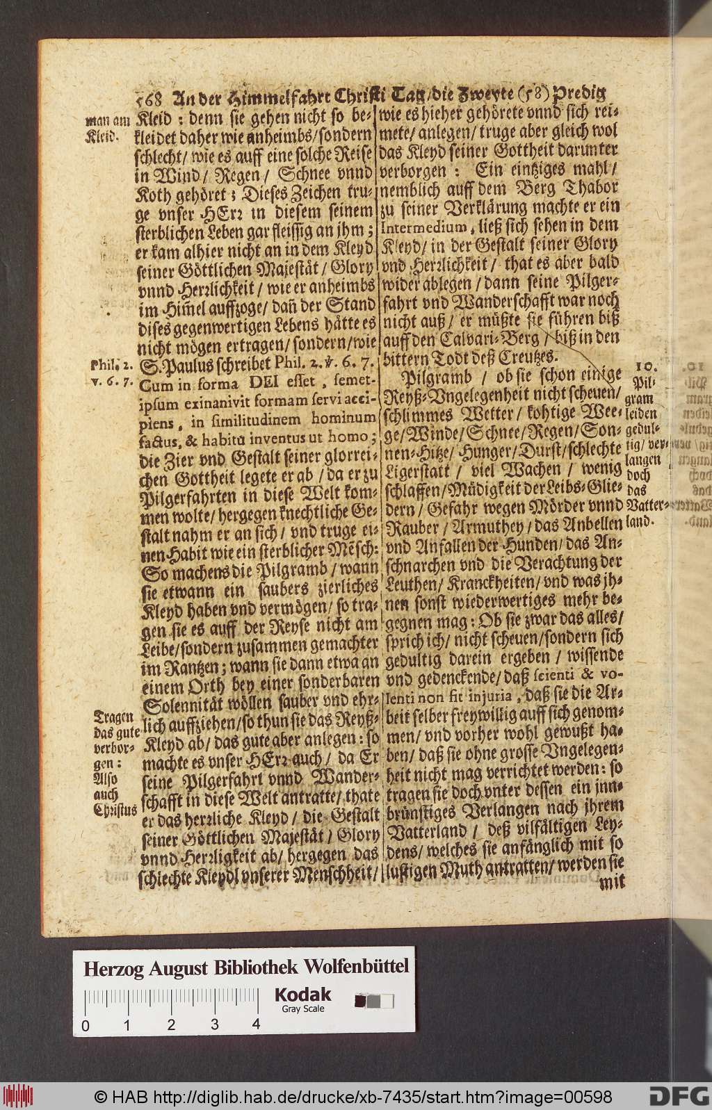 http://diglib.hab.de/drucke/xb-7435/00598.jpg