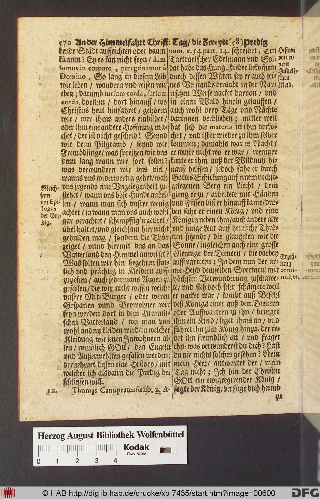 http://diglib.hab.de/drucke/xb-7435/00600.jpg