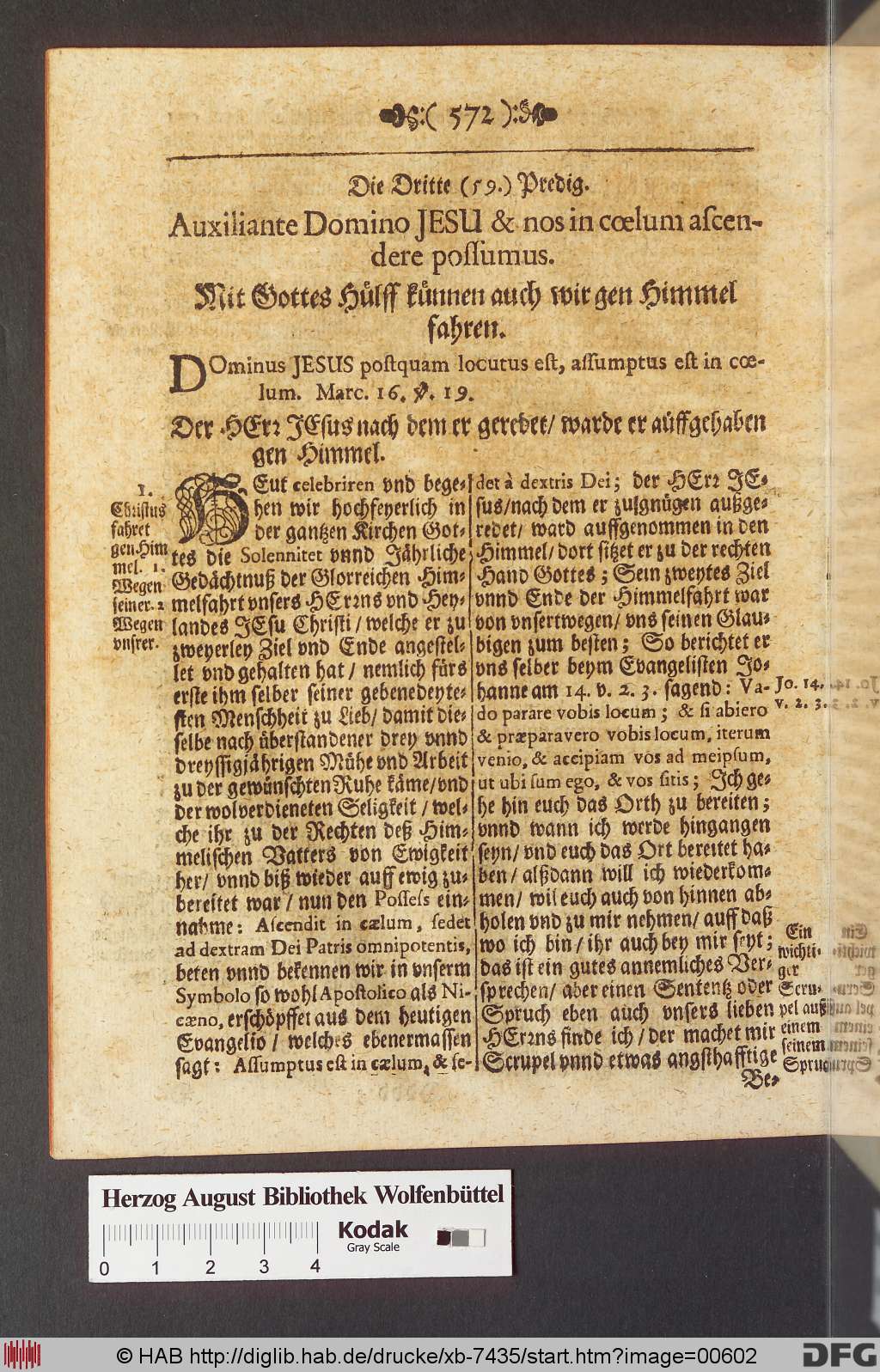 http://diglib.hab.de/drucke/xb-7435/00602.jpg