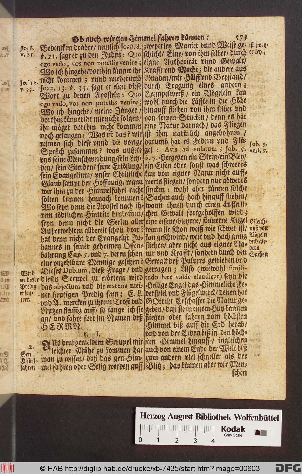 http://diglib.hab.de/drucke/xb-7435/00603.jpg