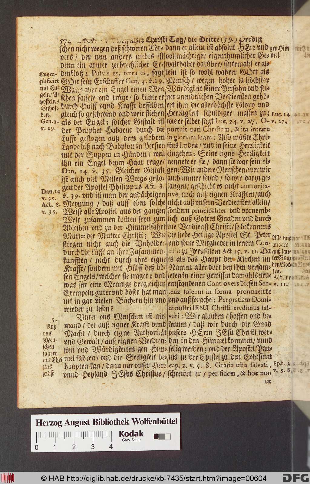http://diglib.hab.de/drucke/xb-7435/00604.jpg